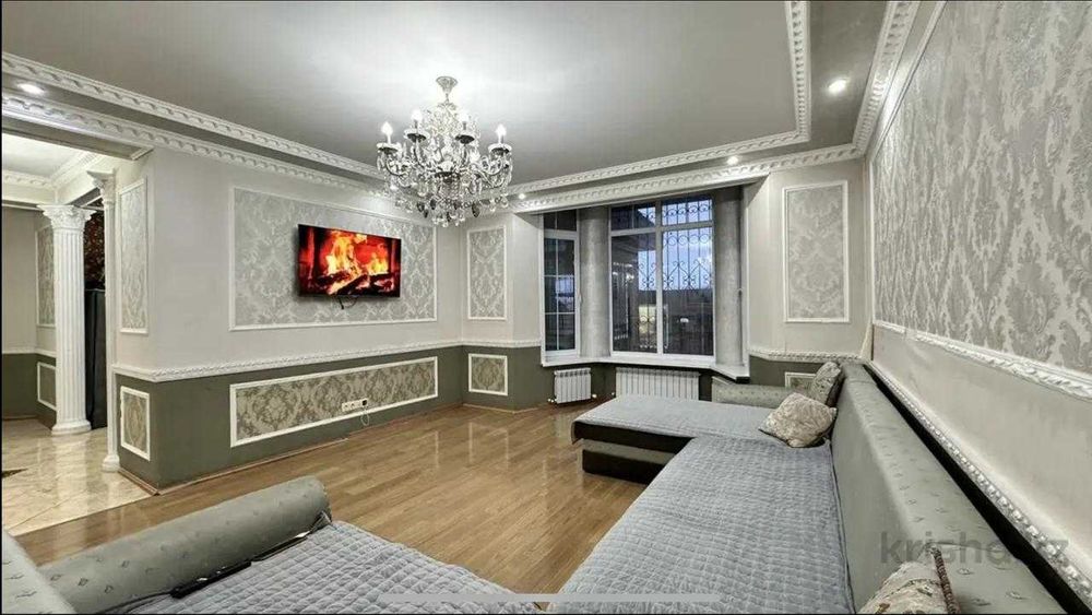 Продам  коттедж с бизнесом