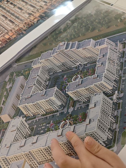 32а Ақ босаға бөліп төлеу