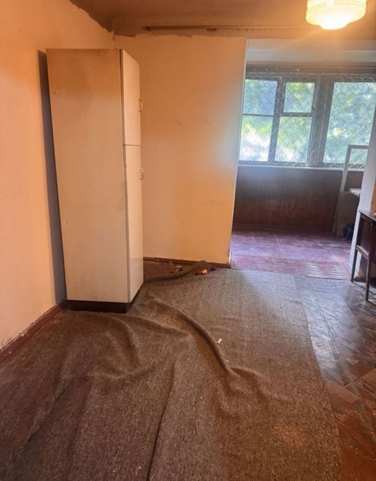 Yunusobodda remonti alo uy ijaraga beriladi