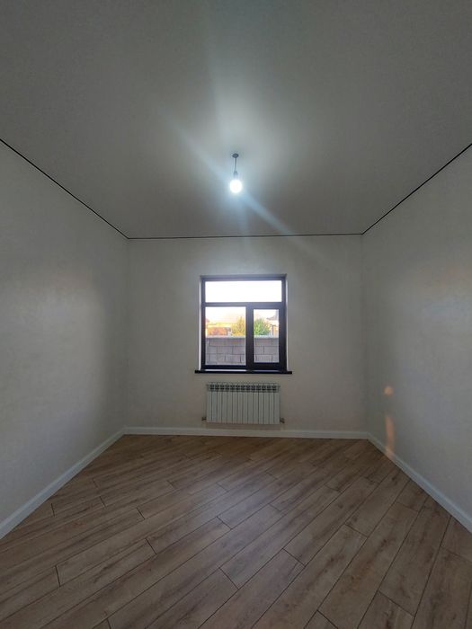 Үй сатылады Құртаев