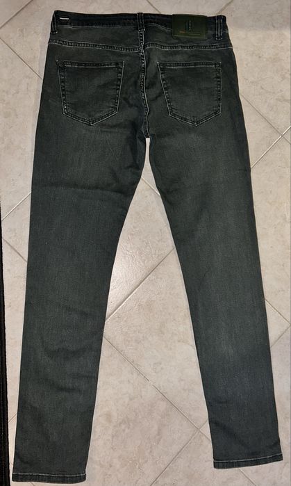 Мъжки дънки Diesel