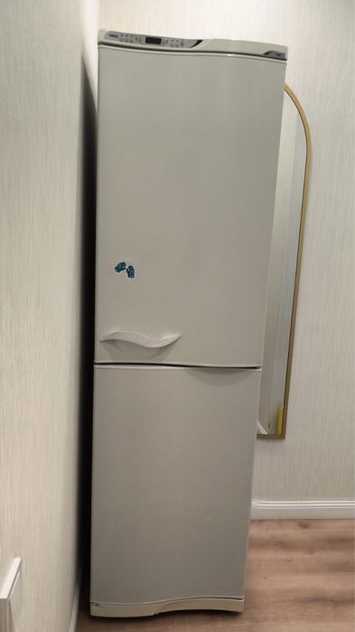 Холодильник Атлант
