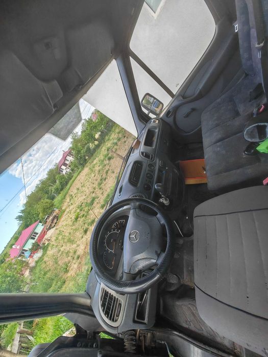 Masini si electronice