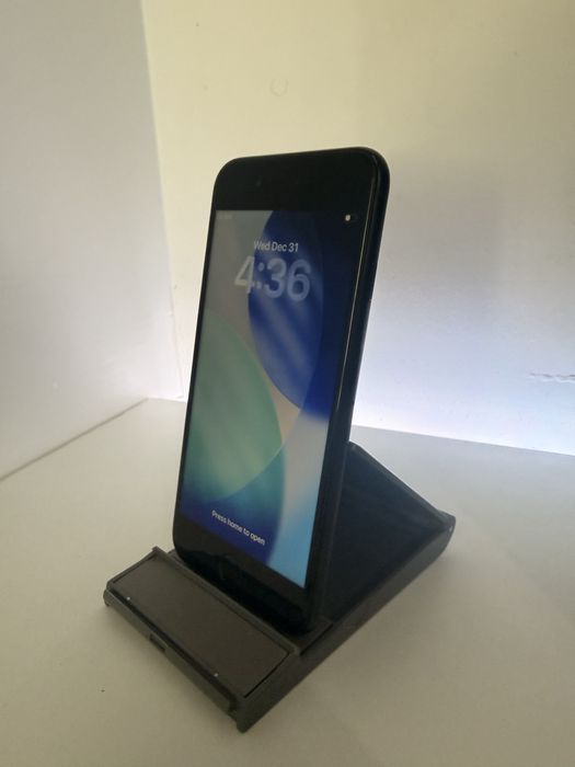 vand iphone se 2 64gb