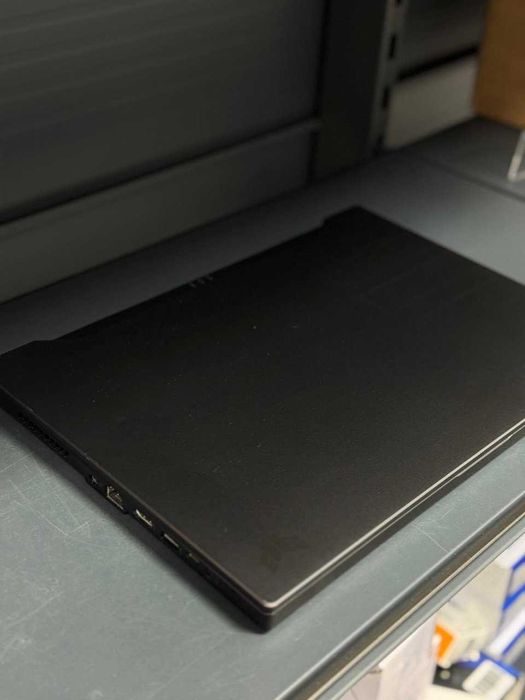 Laptop Asus TUF F15 FX516P Cod 118833