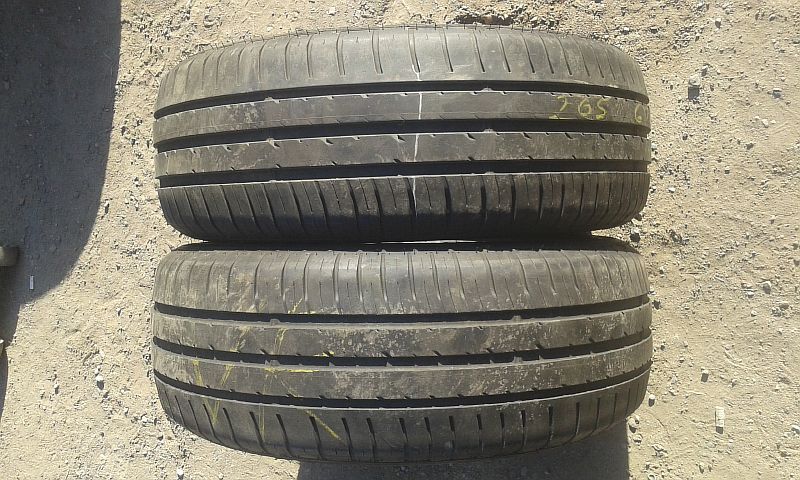 Шины в астане. Резина Fulda ECOCONTROL 195/65 r15 2012 года фото. Покрышка r15 60 205 вес.