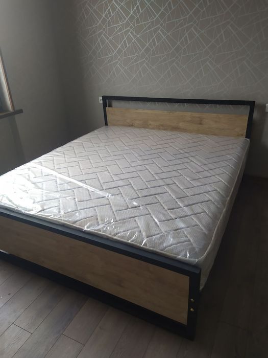 Матрасы артопедические анатомические особые