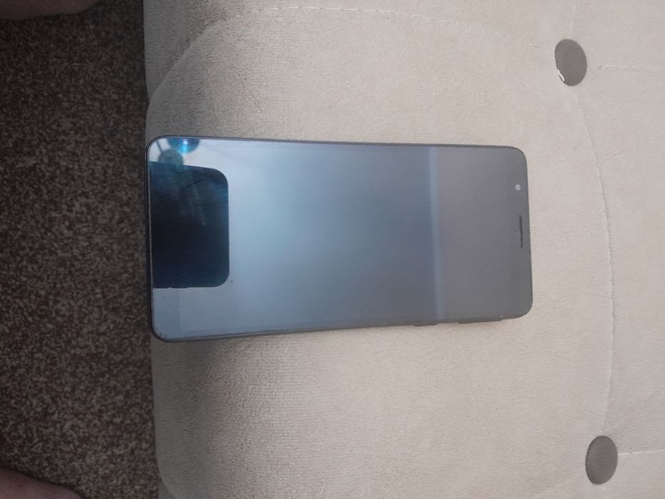 Samsung a 01 самсунг а 01