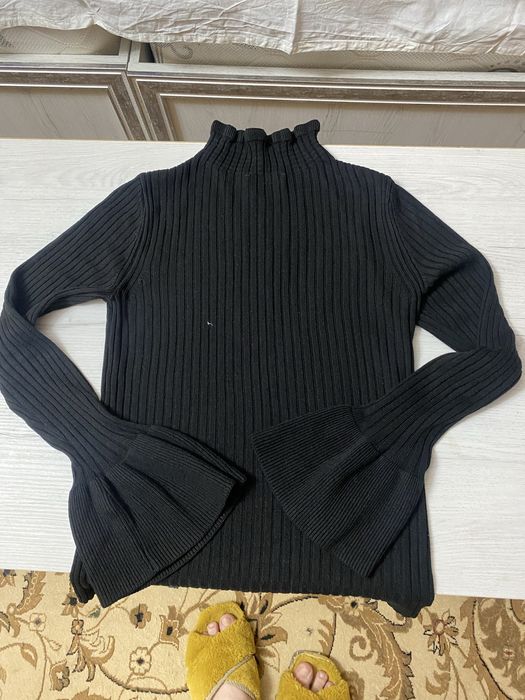 Одежда, кофточки, пончо