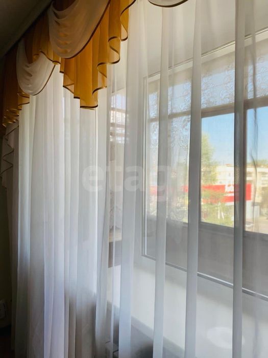 2 комнатная центр города пл ул Гоголя