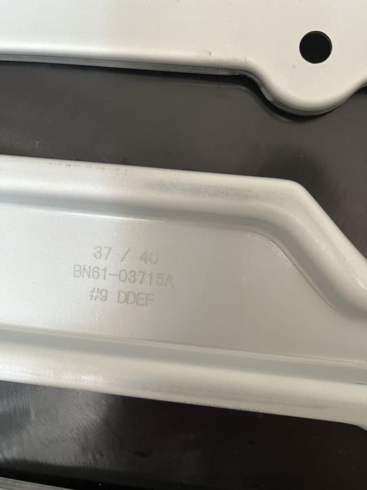 Подставка для телевизора  Самсунг