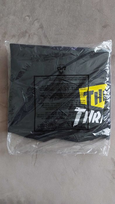 Supreme - tricou barbati