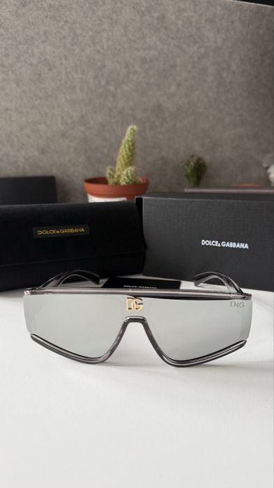 Ochelari de Soare Dolce Gabana Premium Quality