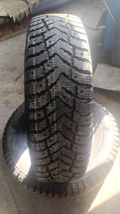 На 13 175/70 Кордиант новая в нал