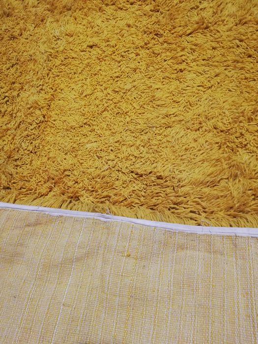 Китеници 100% вълна