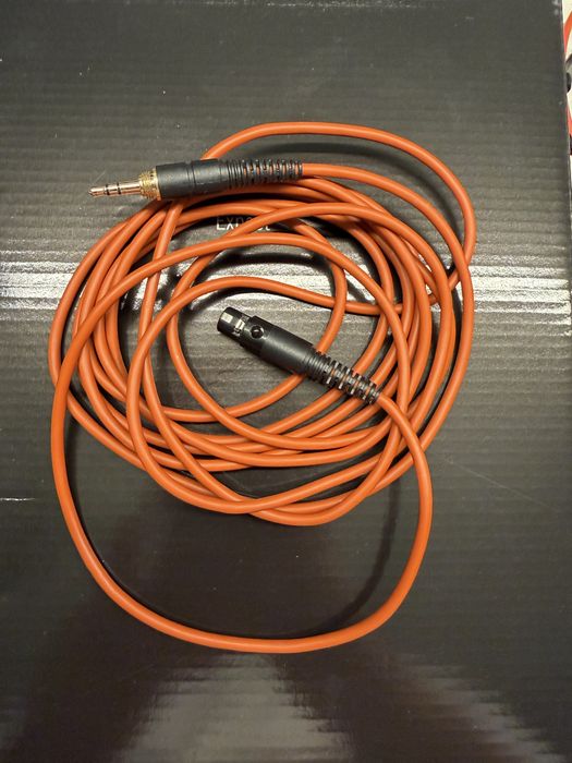 Casti AKG K712 Pro