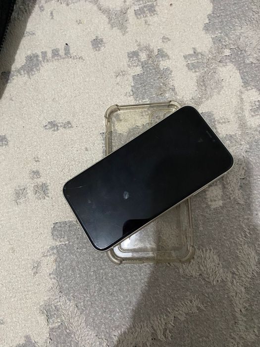 Айфон 11/64гб 2сим