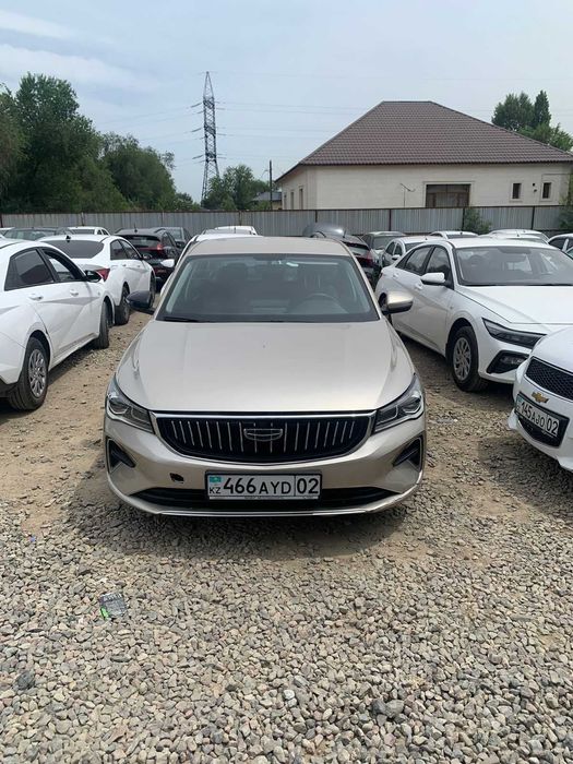 Арeнда aвтомобилeй для работы в такcи  кобальт без залога