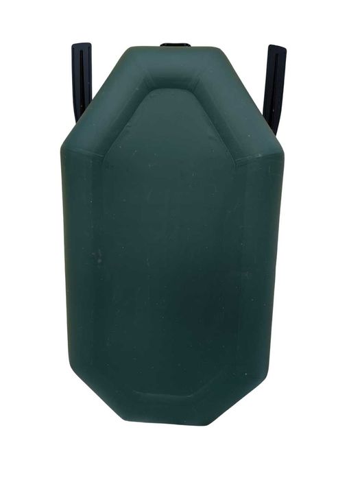 Лодка ПВХ Одиссей все размеры