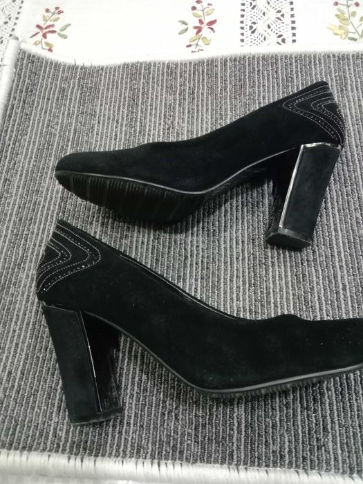 продаются туфли  женские