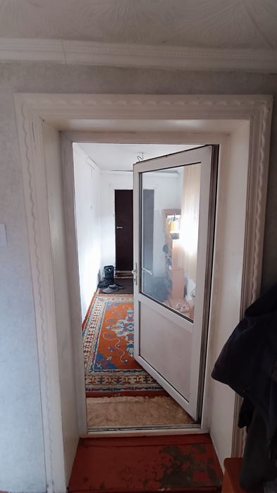 Сдам в аренду дом