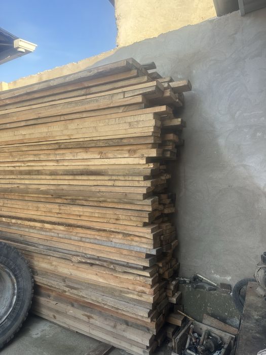 Тақтай сатылады