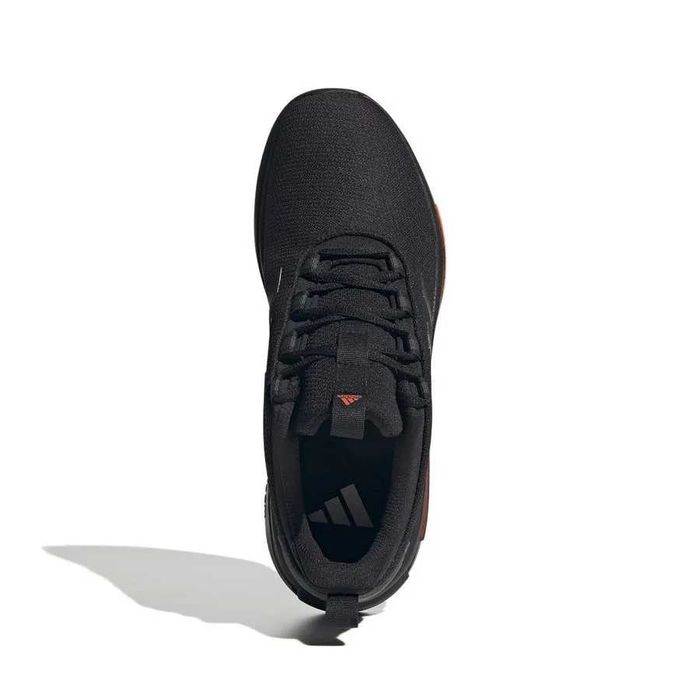 Adidas - Racer TR23 №41 1/3 Оригинал Код 231