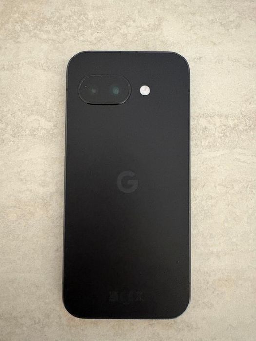 Google Pixel 9a 256gb