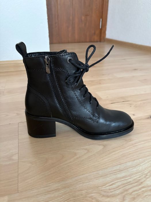 Дамски боти Lasocki