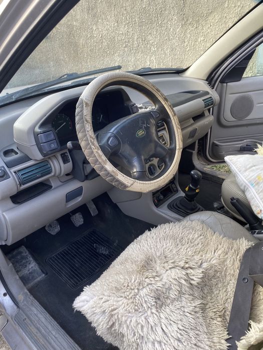 Машина продам