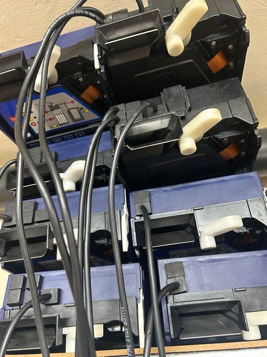 Монетники nri g46 e66