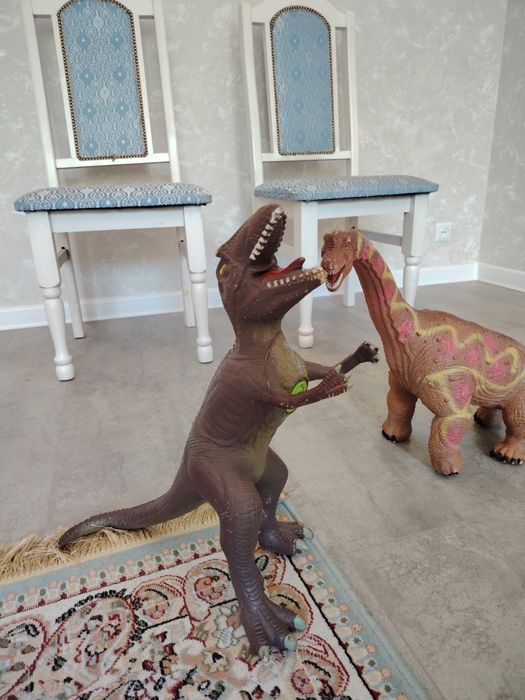 Продам детские игрушки