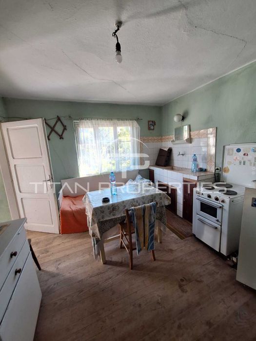 Продава се Къща в с. Павелско, Област Смолян - 156 кв.м за 193 €/кв.м - Снимка #5