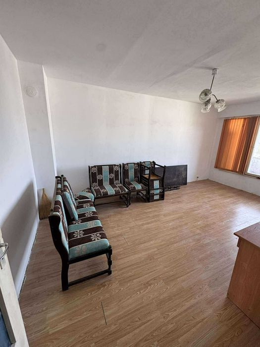 Продава се Двустаен апартамент в Казанлък - 64 кв.м за 821 €/кв.м - Снимка #4