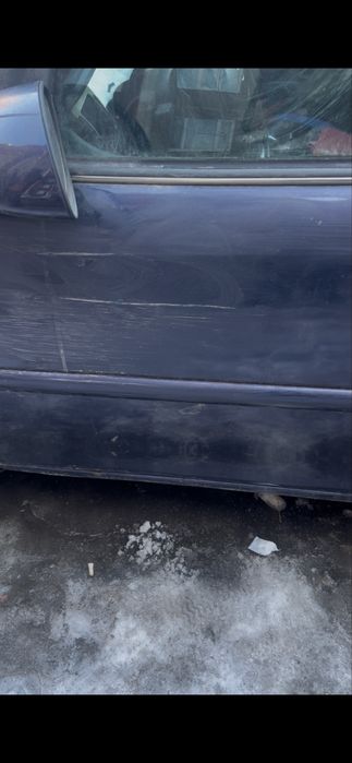 Opel.vectra b.1.6. Обмен
