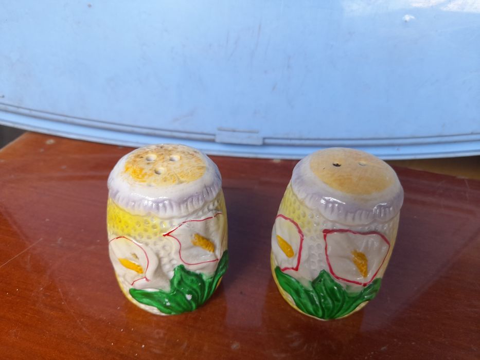 Продам наборы для специй