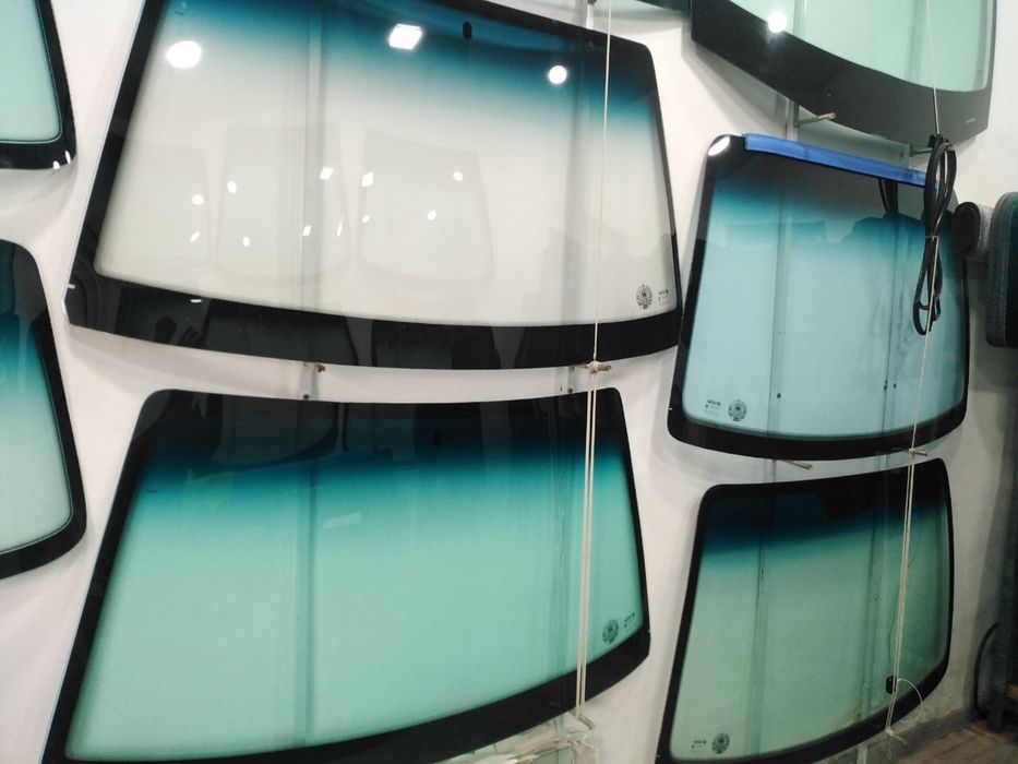 avtooynalar barcha turdagi avtomobillar uchun dastafka hizmati mavjud