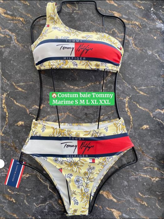 Costume de baie dama