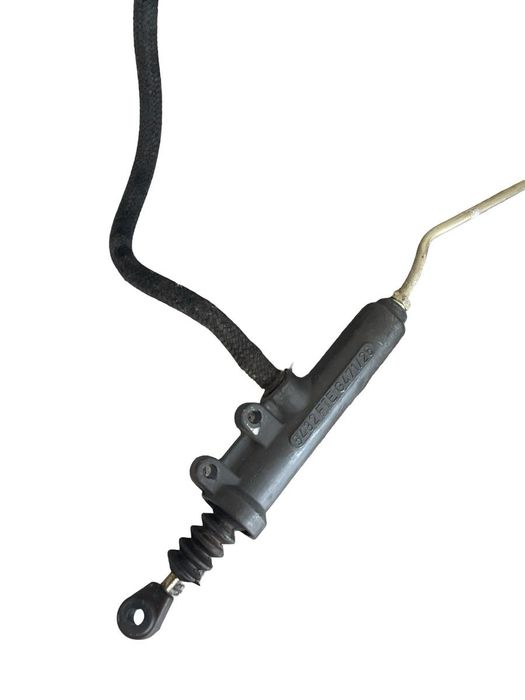 Pompa Ambreiaj Mercedes-Benz C-Class W202 1993 - 2000 1.8 C 180 M 111.920, M 111.921