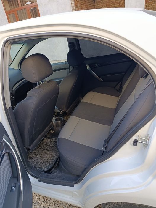 Нехиа 3 4 позиция