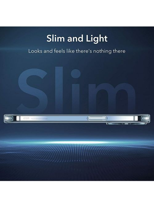 Протектор за iPhone 13 pro (НОВ)