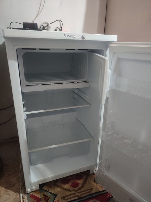 Продам  холодильник