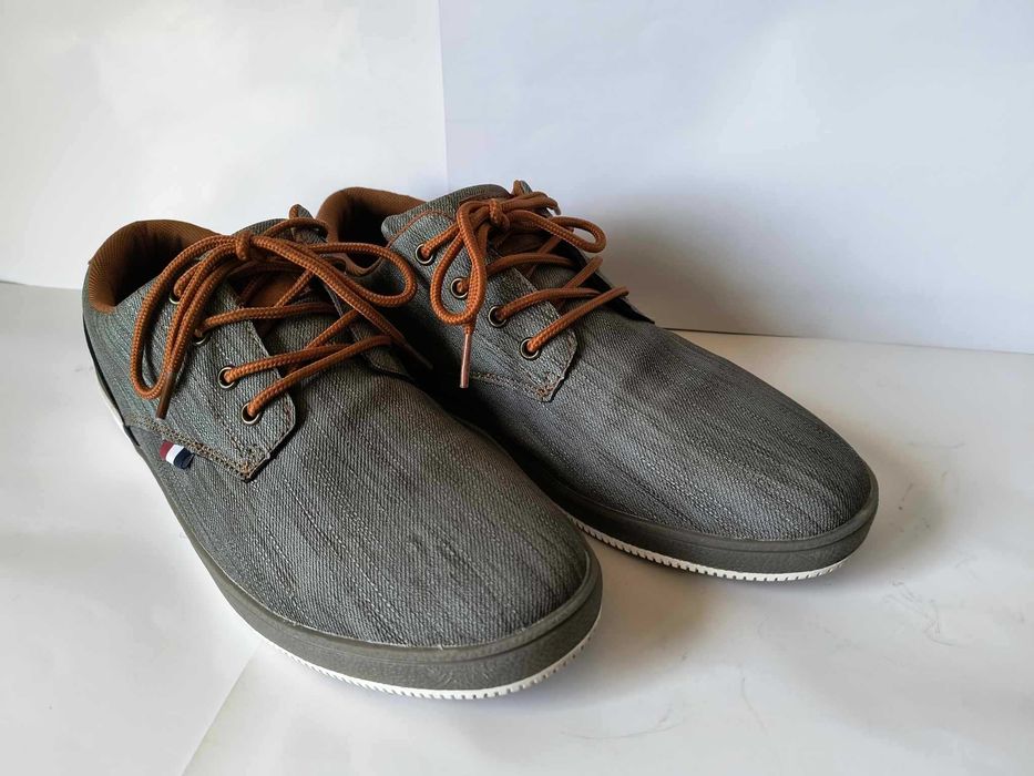 Спортни обувки GOLA, номер 42, стелка 27 см.