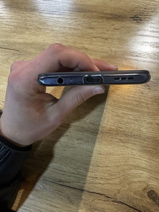 Redmi Note 10 S 128/6