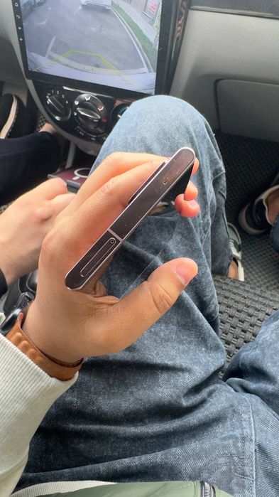 Samsung note 20 ultra vietnam