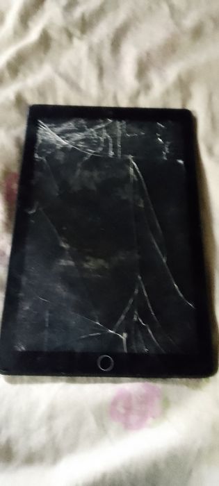 планшет  рабочий