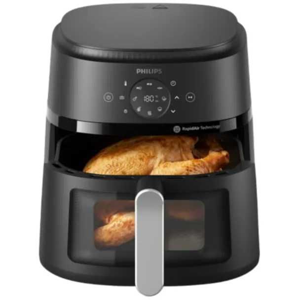 Аэрогриль Philips NA231/00