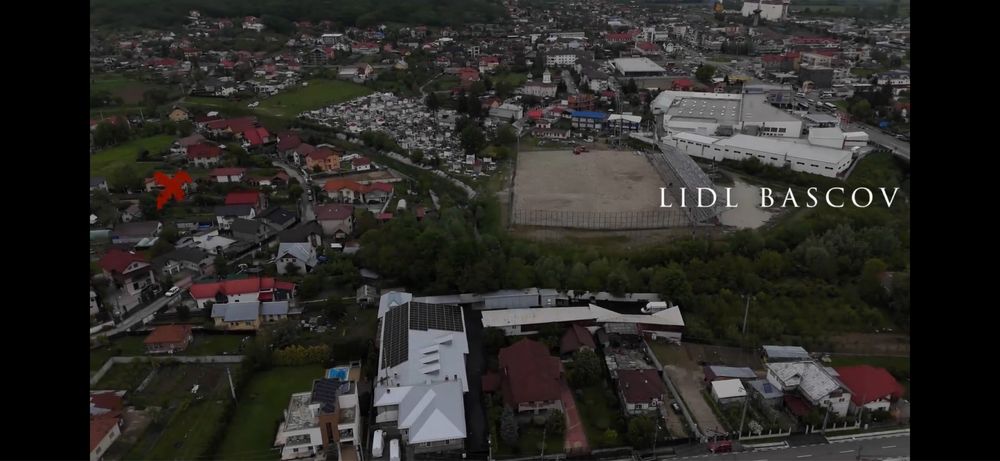 Casa Prelungirea Micsunele,Bascov, direct proprietar