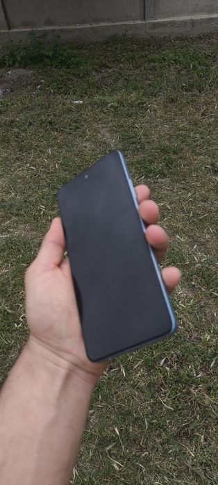 Продам, почти новый!  OPPO A3x