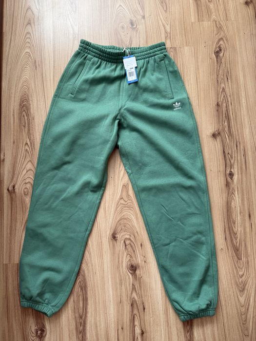 Нов!!! Adidas joggers долнище